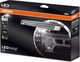 Денні ходові вогні Osram LEDriving LG (LEDDRL102) - зображення 1