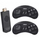 Игровая приставка Game Controller SG800 с беспроводными джойстиками (6598-2635) - изображение 1