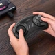 Игровая приставка Game Controller SG800 с беспроводными джойстиками (6598-2635) - изображение 2