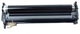 Барабан для принтера Kyocera DK-5140 (302NR93014) - зображення 2
