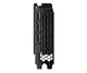 Відеокарта Gainward GeForce RTX 5060 Ti Python III 16GB GDDR7 DLSS4 (NE7506T019T1-GB2061T) EU - зображення 7