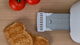 Тостер Cecotec Toast&Taste 9000 Double - зображення 2