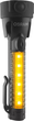 Ліхтар OSRAM LEDguardian Saver Light Plus (4052899132344) - зображення 2