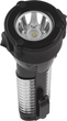 Ліхтар OSRAM LEDguardian Saver Light Plus (4052899132344) - зображення 3