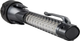 Ліхтар OSRAM LEDguardian Saver Light Plus (4052899132344) - зображення 6