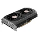 Відеокарта Zotac GeForce RTX 5060 Ti Twin Edge 16GB GDDR7 DLSS4 (ZT-B50620E-10M) EU - зображення 2