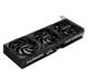 Видеокарта Palit GeForce RTX 5060 Ti Infinity 3 16GB GDDR7 DLSS4 (NE7506T019T1-GB2061S) EU - изображение 2