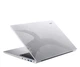 Ноутбук Acer Aspire Lite 16 i5-1334U/16GB/512/Win11 (AL16-52P | | NX.J2SEP.002) - зображення 6
