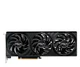 Видеокарта Palit GeForce RTX 5060 Ti Infinity 3 16GB GDDR7 DLSS4 (NE7506T019T1-GB2061S) EU - изображение 5