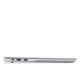 Ноутбук Acer Aspire Lite 16 i5-1334U/16GB/512/Win11 (AL16-52P | | NX.J2SEP.002) - зображення 8