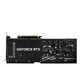 Видеокарта Palit GeForce RTX 5060 Ti Infinity 3 16GB GDDR7 DLSS4 (NE7506T019T1-GB2061S) EU - изображение 6
