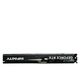 Видеокарта Palit GeForce RTX 5060 Ti Infinity 3 16GB GDDR7 DLSS4 (NE7506T019T1-GB2061S) EU - изображение 9