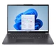Ноутбук Acer Aspire 16 Ultra 5 115U/16GB/512/Win11 OLED (A16-71M || NX.J9XEP.003) - изображение 1