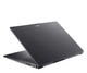 Ноутбук Acer Aspire 16 Ultra 5 115U/16GB/512/Win11 OLED (A16-71M || NX.J9XEP.003) - изображение 5