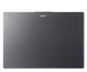 Ноутбук Acer Aspire 16 Ultra 5 115U/16GB/512/Win11 OLED (A16-71M || NX.J9XEP.003) - изображение 6