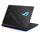 Ноутбук ASUS ROG Strix SCAR 16 Ultra 9-275HX/64GB/4TB/Win11 RTX5080 240Hz (G635LW-U9644W) - изображение 6