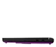 Ноутбук ASUS ROG Strix SCAR 16 Ultra 9-275HX/64GB/4TB/Win11 RTX5080 240Hz (G635LW-U9644W) - изображение 9