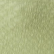 Футболка коротка жіноча Koton 4SAL10128IK853 XS Хакі (8684286222350) - зображення 6