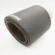 Насадка на глушник Akrapovic одинарна 53мм-165мм (JB) | Карбонова насадка на вихлопну трубу - зображення 5