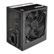 Блок живлення Thermaltake 600W TR2 S BOX (PS-TRS-0600NPCWEU-2) EU - зображення 3