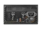Блок живлення Thermaltake 600W TR2 S BOX (PS-TRS-0600NPCWEU-2) EU - зображення 4