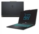 Ноутбук MSI Cyborg 15 i7-13620H/32GB/1TB RTX4050 144Hz (Cyborg 15 | A13VE-1067XPL) - изображение 1
