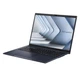 Ноутбук ASUS ExpertBook B5604CMA Ultra 7-155H/32GB/1TB/Win11P (B5604CMA-Q90739X) - зображення 2