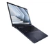 Ноутбук ASUS ExpertBook B5604CMA Ultra 7-155H/32GB/1TB/Win11P (B5604CMA-Q90739X) - зображення 4