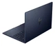 Ноутбук HP EliteBook X G1i 14 AI U7-258V/32GB/1TB/Win11P SV Blue (B9ZY5ET) - изображение 4