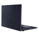 Ноутбук ASUS ExpertBook B5604CMA Ultra 7-155H/32GB/1TB/Win11P (B5604CMA-Q90739X) - зображення 6