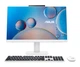 Компьютер ASUS AiO A5 A5402WVARK Core 7-150U/32GB/1TB/Win11P 100Hz (A5402WVARK-WPC003X) EU - изображение 1