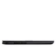 Ноутбук ASUS Vivobook 16 i5-13420H/16GB/512/Win11 (X1605VA-SH2124W) - изображение 7