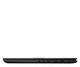 Ноутбук ASUS Vivobook 16 i5-13420H/16GB/512/Win11 (X1605VA-SH2124W) - изображение 8