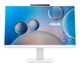 Компьютер ASUS AiO A5 A5402WVARK Core 7-150U/32GB/1TB/Win11P 100Hz (A5402WVARK-WPC003X) EU - изображение 3