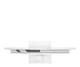 Компьютер ASUS AiO A5 A5402WVARK Core 7-150U/32GB/1TB/Win11P 100Hz (A5402WVARK-WPC003X) EU - изображение 4