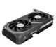 Відеокарта Zotac GeForce RTX 5060 Ti Twin Edge OC 8GB GDDR7 DLSS4 (ZT-B50610H-10M) EU - зображення 3
