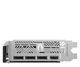 Відеокарта Zotac GeForce RTX 5060 Ti Twin Edge OC 8GB GDDR7 DLSS4 (ZT-B50610H-10M) EU - зображення 5