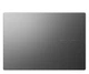Ноутбук ASUS Vivobook S16 S3607VA i5-13420H/40GB/512/Win11 144Hz (S3607VA-RP001W) - изображение 7