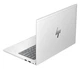 Ноутбук HP ElteBook 640 G11 Ultra 5-135H/16GB/1TB/Win11P (A37VTET) - изображение 5