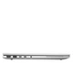 Ноутбук HP ElteBook 640 G11 Ultra 5-135H/16GB/1TB/Win11P (A37VTET) - изображение 7