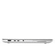 Ноутбук HP EliteBook X G1a 14 Ryzen AI 9 HX Pro 375/64GB/2TB/Win11P (B9ZW9ET) - зображення 6
