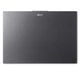 Ноутбук Acer Aspire 16 Ultra 5 115U/32GB/512/Win11 OLED (A16-71M || NX.J9XEP.005) - изображение 6