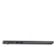Ноутбук Acer Aspire 16 Ultra 5 115U/32GB/512/Win11 OLED (A16-71M || NX.J9XEP.005) - изображение 7