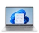 Ноутбук ASUS Vivobook S16 M3607HA Ryzen 5-220/32GB/512/Win11 144Hz (M3607HA-RP004W) - изображение 1