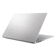 Ноутбук ASUS Vivobook S16 M3607HA Ryzen 5-220/32GB/512/Win11 144Hz (M3607HA-RP004W) - изображение 5