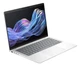 Ноутбук HP EliteBook X G1i 14 AI U7-268V/32GB/1TB/Win11P SV (B9ZY3ET) - изображение 3