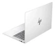 Ноутбук HP EliteBook X G1i 14 AI U7-268V/32GB/1TB/Win11P SV (B9ZY3ET) - изображение 4