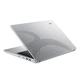 Ноутбук Acer Aspire Lite 14 i5-1334U/32GB/512/Win11 (AL14-52M || NX.J39EP.001) - изображение 5
