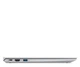 Ноутбук Acer Aspire Lite 14 i5-1334U/32GB/512/Win11 (AL14-52M || NX.J39EP.001) - изображение 7