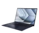 Ноутбук ASUS Expertbook B9403CVAR Core 7-150U/16GB/1TB/Win11P OLED 90Hz (B9403CVAR-KM1338X) - изображение 7